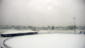 Weather camera view of Lehighton Area School District.