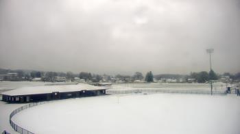 Weather camera view of Lehighton Area School District.