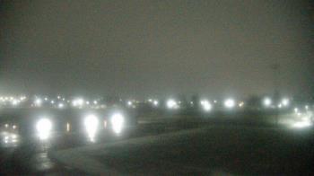 Weather camera view of Lehighton Area School District.