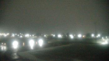 Weather camera view of Lehighton Area School District.