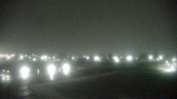 Weather camera view of Lehighton Area School District.