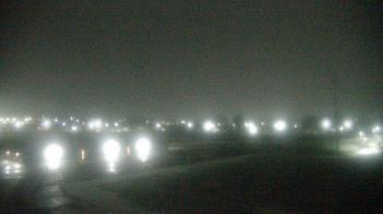 Weather camera view of Lehighton Area School District.