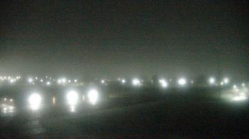 Weather camera view of Lehighton Area School District.