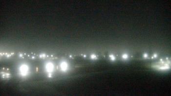 Weather camera view of Lehighton Area School District.