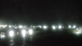 Weather camera view of Lehighton Area School District.