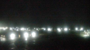 Weather camera view of Lehighton Area School District.