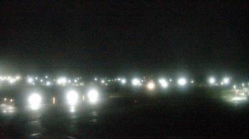 Weather camera view of Lehighton Area School District.