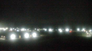 Weather camera view of Lehighton Area School District.