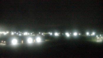 Weather camera view of Lehighton Area School District.