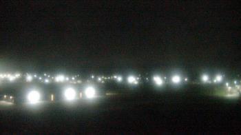 Weather camera view of Lehighton Area School District.