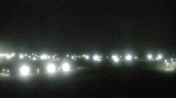 Weather camera view of Lehighton Area School District.