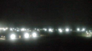 Weather camera view of Lehighton Area School District.