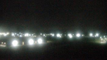 Weather camera view of Lehighton Area School District.