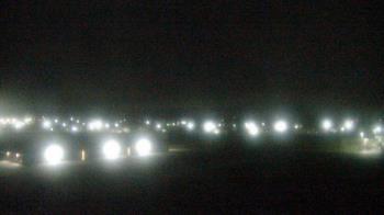 Weather camera view of Lehighton Area School District.