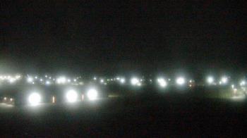 Weather camera view of Lehighton Area School District.