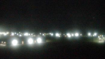 Weather camera view of Lehighton Area School District.