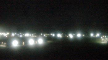 Weather camera view of Lehighton Area School District.