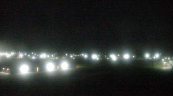 Weather camera view of Lehighton Area School District.