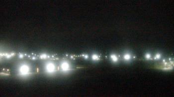 Weather camera view of Lehighton Area School District.