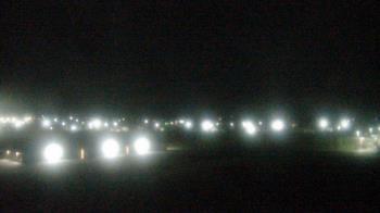 Weather camera view of Lehighton Area School District.