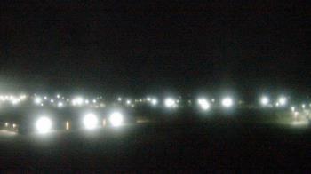 Weather camera view of Lehighton Area School District.