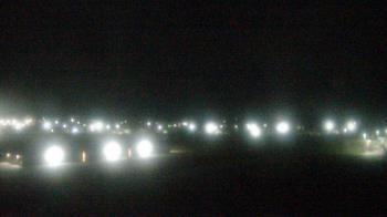 Weather camera view of Lehighton Area School District.