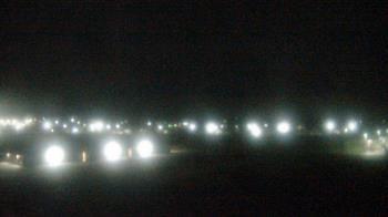 Weather camera view of Lehighton Area School District.