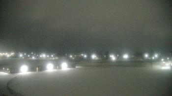 Weather camera view of Lehighton Area School District.