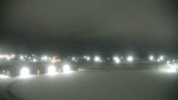 Weather camera view of Lehighton Area School District.