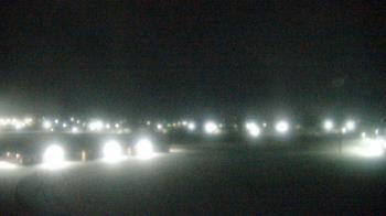 Weather camera view of Lehighton Area School District.