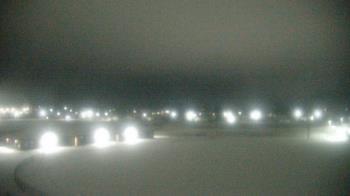 Weather camera view of Lehighton Area School District.