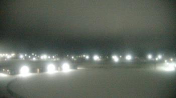 Weather camera view of Lehighton Area School District.