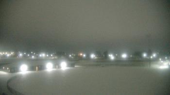 Weather camera view of Lehighton Area School District.