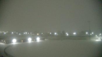 Weather camera view of Lehighton Area School District.