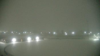 Weather camera view of Lehighton Area School District.