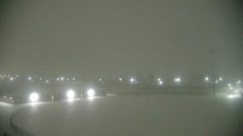 Weather camera view of Lehighton Area School District.