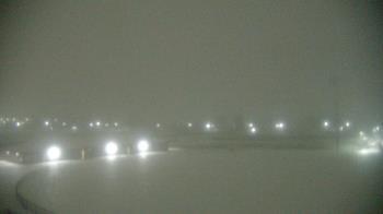 Weather camera view of Lehighton Area School District.