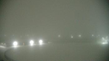 Weather camera view of Lehighton Area School District.