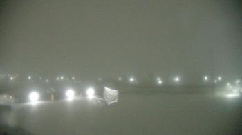 Weather camera view of Lehighton Area School District.