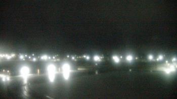 Weather camera view of Lehighton Area School District.