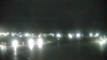 Weather camera view of Lehighton Area School District.