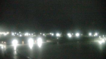 Weather camera view of Lehighton Area School District.