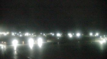 Weather camera view of Lehighton Area School District.