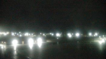 Weather camera view of Lehighton Area School District.