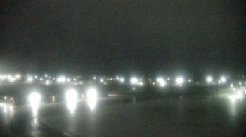 Weather camera view of Lehighton Area School District.