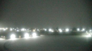 Weather camera view of Lehighton Area School District.