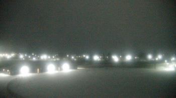 Weather camera view of Lehighton Area School District.