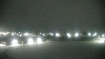 Weather camera view of Lehighton Area School District.