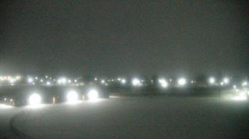 Weather camera view of Lehighton Area School District.