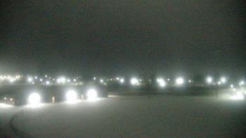 Weather camera view of Lehighton Area School District.